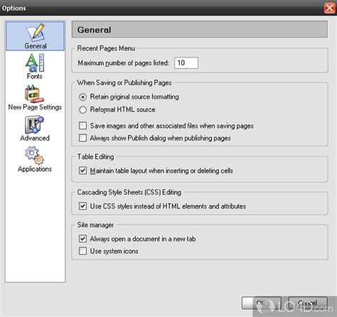 kompozer download for windows 10.